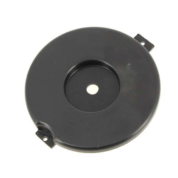 Couvercle filtre 5131001487 grand format (1 / 2)