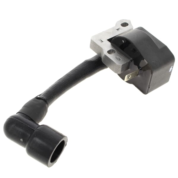 Bobine d'allumage fl30l-1 5131033852 grand format (1 / 2)