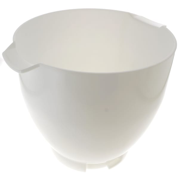 Bol kenlyte major 6,7l grand format (1 / 1)