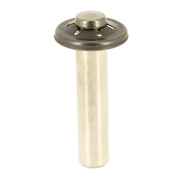 Piston de refoulement grand format (1 / 1)