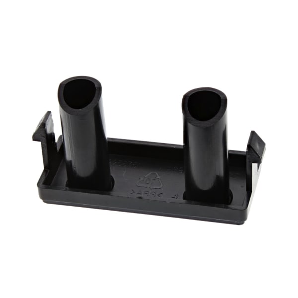 Bouton d'ouverture de porte 4055252318 grand format (1 / 2)