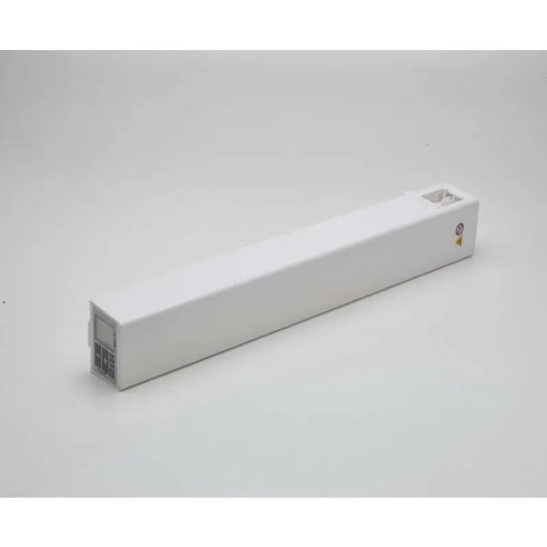 Module électronique 469310 grand format (1 / 1)