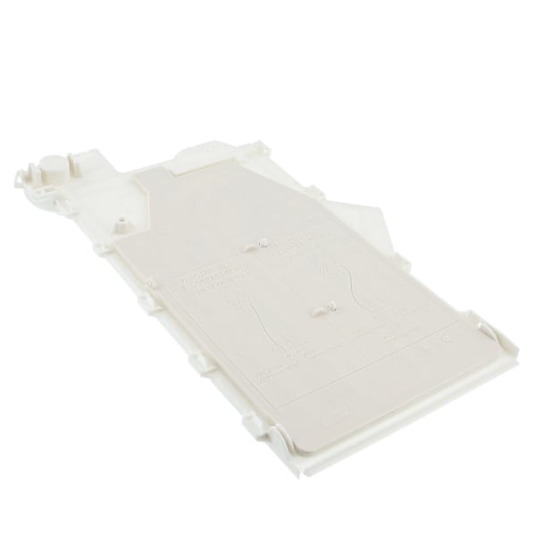 Ensemble convoyeur d'eau 1325071056 grand format (1 / 2)