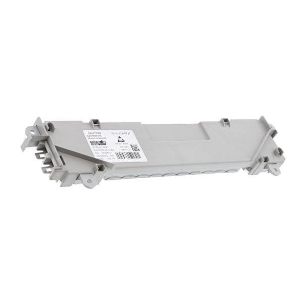 Module d'affichage ambre EDW19 1380031227 grand format (1 / 2)