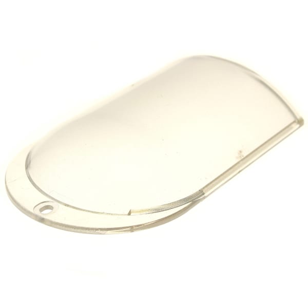Diffuseur lumiere 405546659/5 grand format (1 / 1)