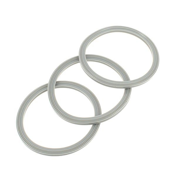 Joint bol mixer par 3 grand format (1 / 1)