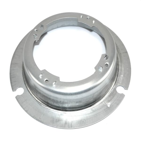 Support moteur ventilateur 891930 grand format (1 / 2)