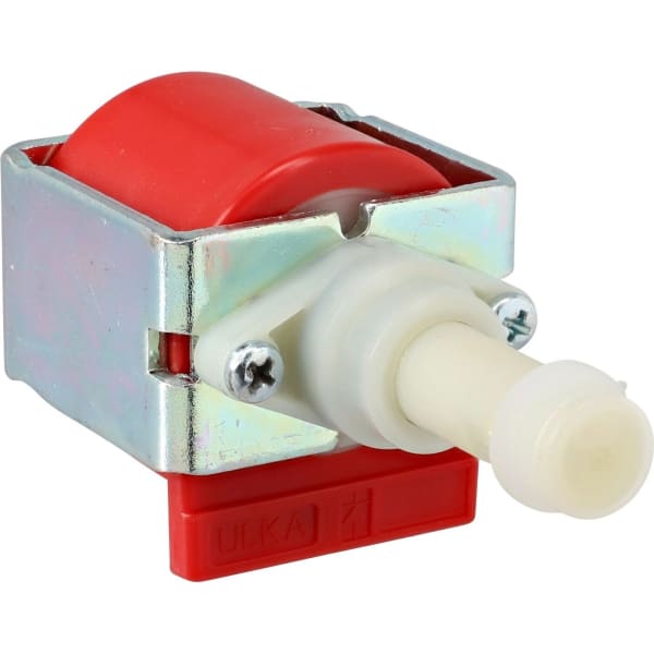 Pompe de tuyau vapeur 220V 140280737010 grand format (1 / 2)