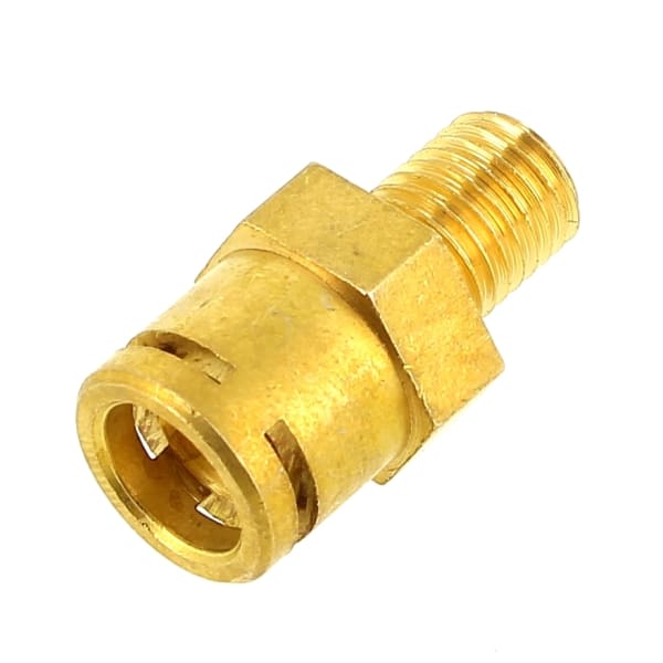Raccord h59-b2 grand format (2 / 2)