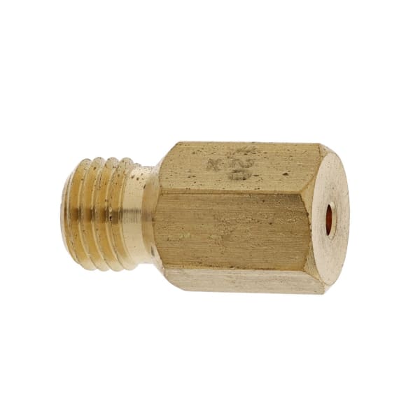 Injecteur GN 120 3544013729 grand format (2 / 2)