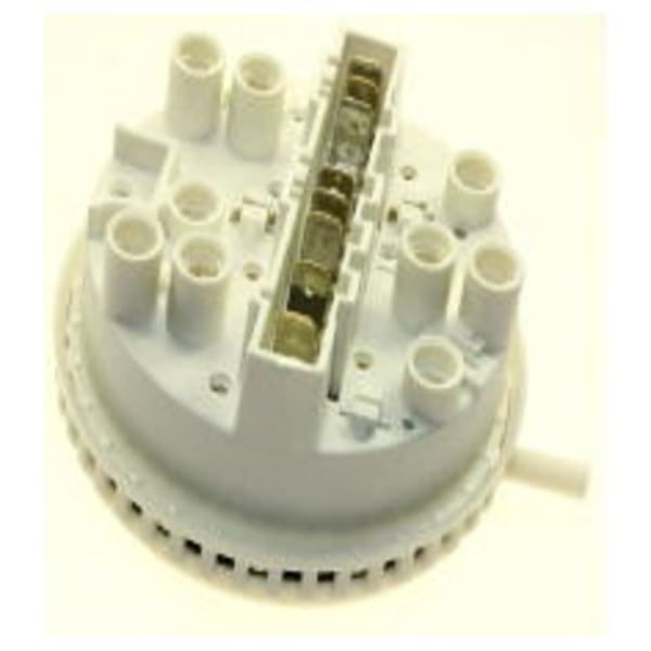 Pressostat grand format (1 / 1)