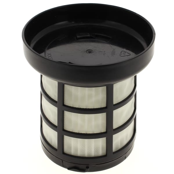 Filtre hepa DO7271S-23 grand format (2 / 4)