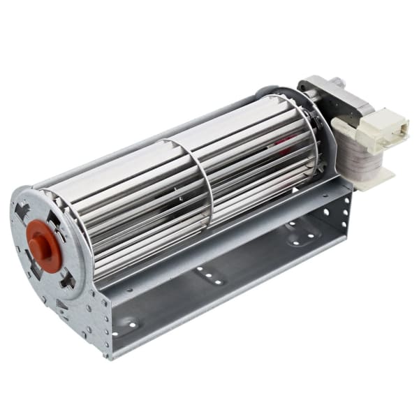 Ventilateur 220-240V 13W 8089626017 grand format (2 / 2)