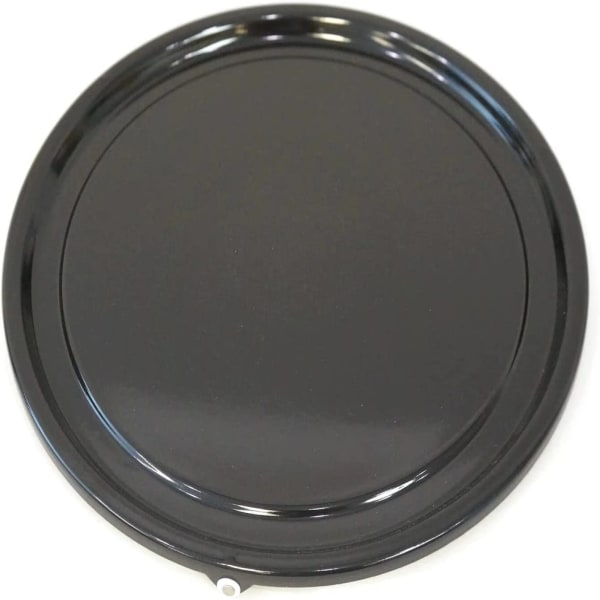 Plateau tournant 00675961 grand format (1 / 1)