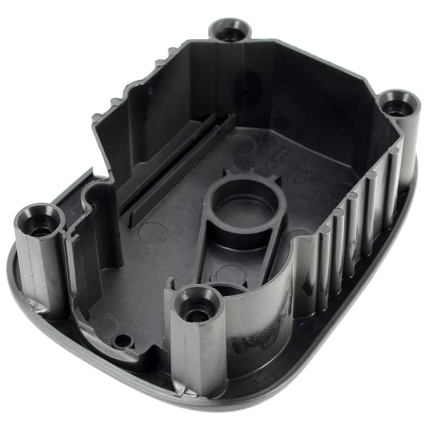Carter inferieur 90040523 grand format (3 / 3)