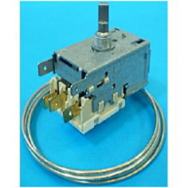 Thermostat k57l5886 grand format (1 / 1)