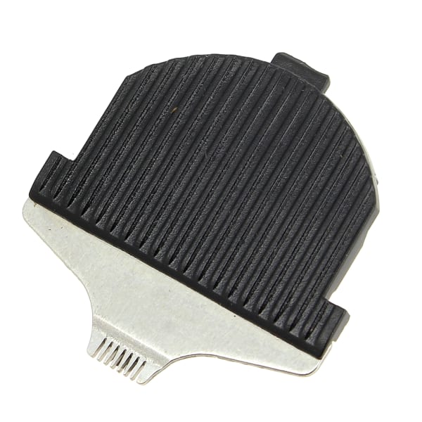 Couteau de precision 7,5mm grand format (1 / 2)