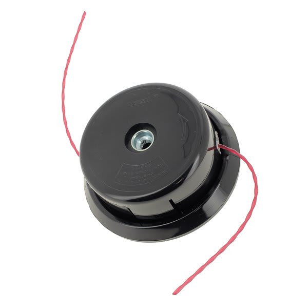 Bobine + fil 343653001915 grand format (2 / 2)