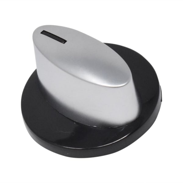 Bouton de sélecteur 00425219 grand format (1 / 1)