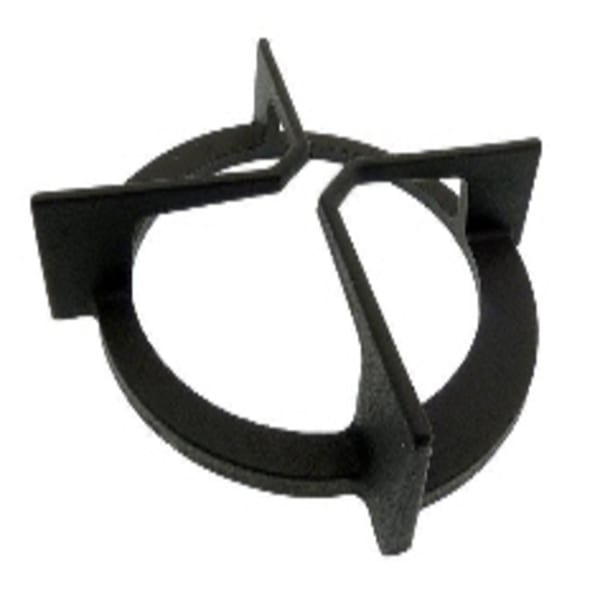 Support casserole triple couronne grand format (1 / 1)