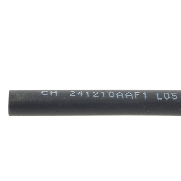Durite essence 340485001279 grand format (2 / 4)