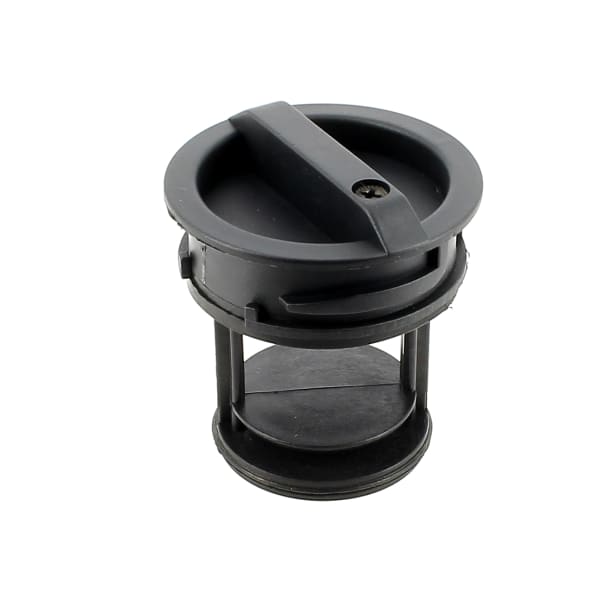 Bouchon de pompe 91940540 grand format (1 / 2)