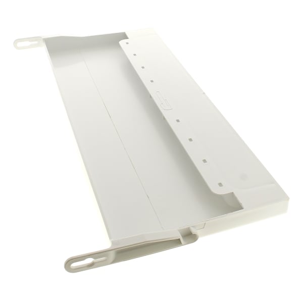 Portillon blanc 00111031 grand format (2 / 2)