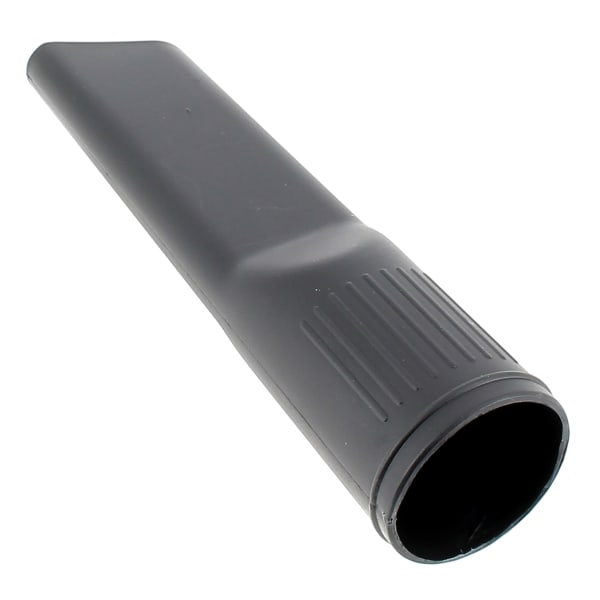 Suceur plat d=32 rs-rt3130 grand format (2 / 2)