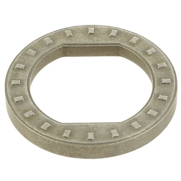 Flasque N440293 grand format (1 / 1)