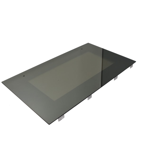 Vitre exterieure miroir 756x450 grand format (1 / 1)