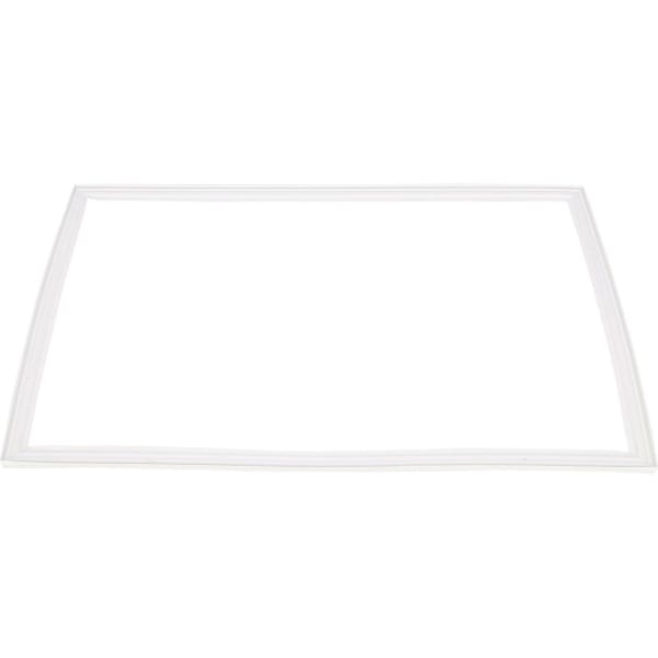 Joint de porte 4055500211 grand format (2 / 2)