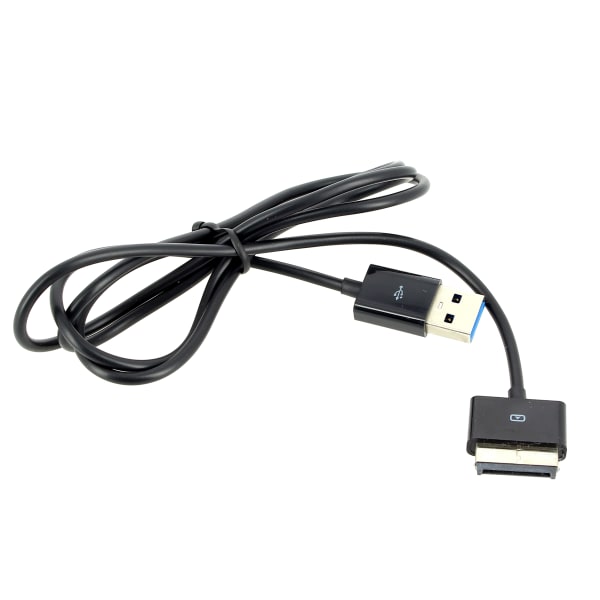 Cordon data usb asus eepad transformer grand format (1 / 1)