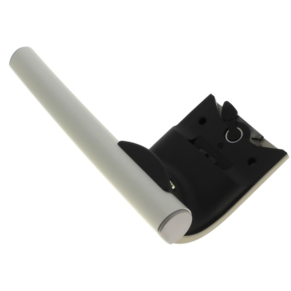 Poignee de porte grise 00642711 grand format (2 / 2)