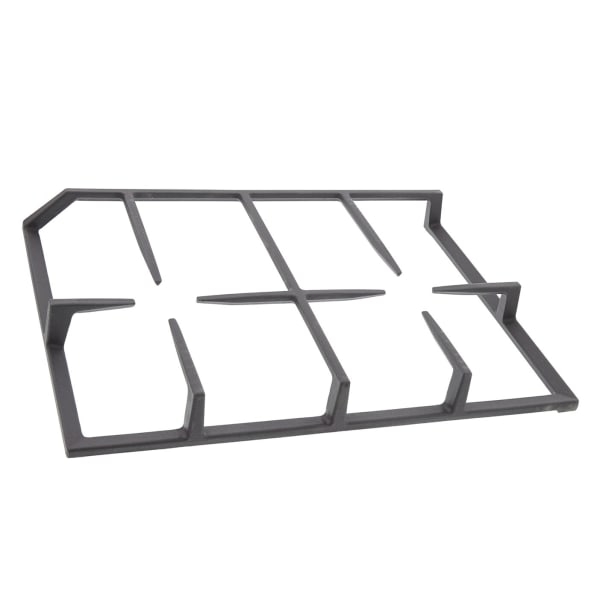 Grille de support droite 140122082013 grand format (1 / 2)