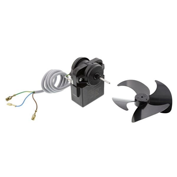 Ventilateur 2425720055 grand format (1 / 2)