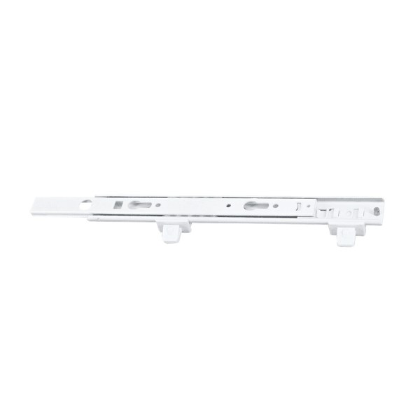 Rail de guidage de tiroir droit L=250mm 140200009011 grand format (1 / 2)