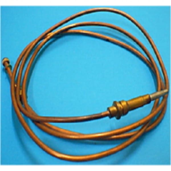 Thermocouple four grand format (1 / 1)
