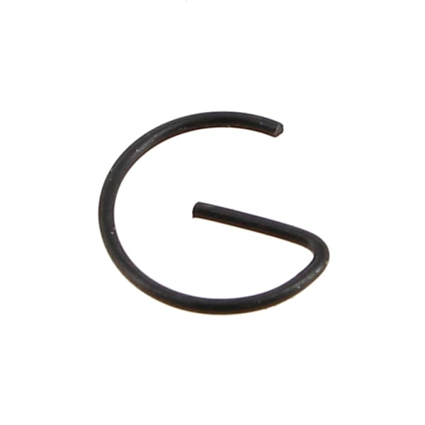 Clips d'axe piston 462583 grand format (1 / 1)