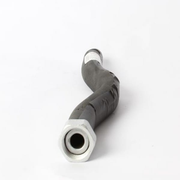 Tuyauterie avec isolant 982427 grand format (2 / 2)