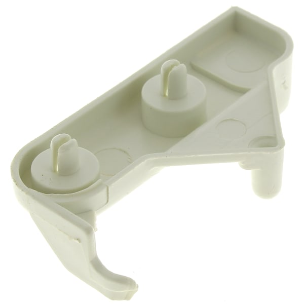 Butoir blanc droit c00059403 grand format (2 / 2)