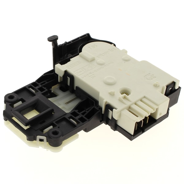 Securite de porte dl-s1, C00254755 grand format (1 / 2)