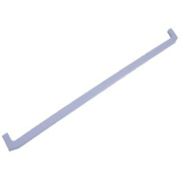 Enjoliveur de clayette avant 4807170100 grand format (1 / 1)