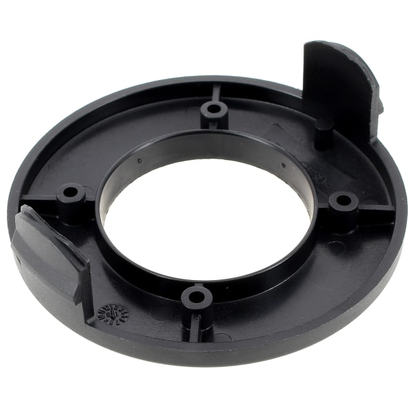 Couvercle de bobine 4008-713-7000 grand format (2 / 2)