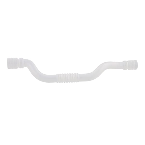 Tuyau de cyclage d'alimentation 1327686018 grand format (1 / 2)