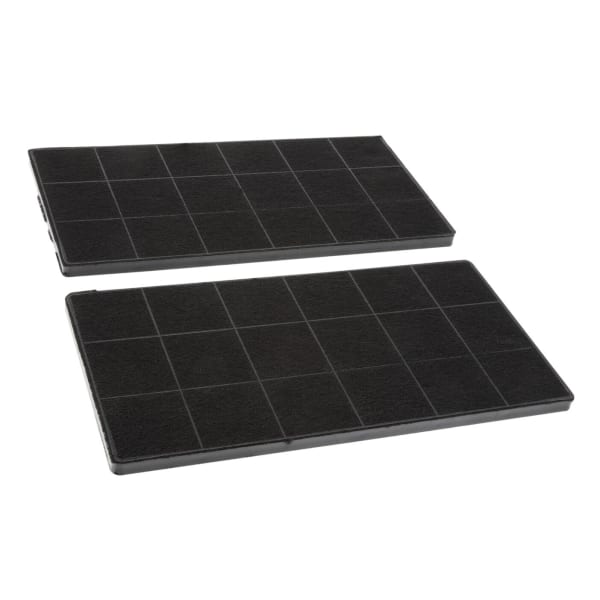 Filtre à charbon 4055304036 grand format (1 / 2)