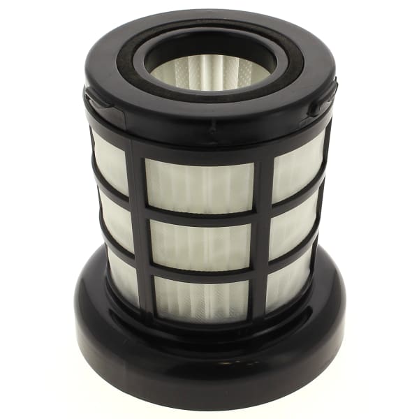 Filtre hepa DO7271S-23 grand format (1 / 4)
