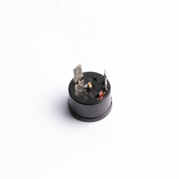 Securite thermique prott0245-46 compr., 026218 grand format (2 / 2)