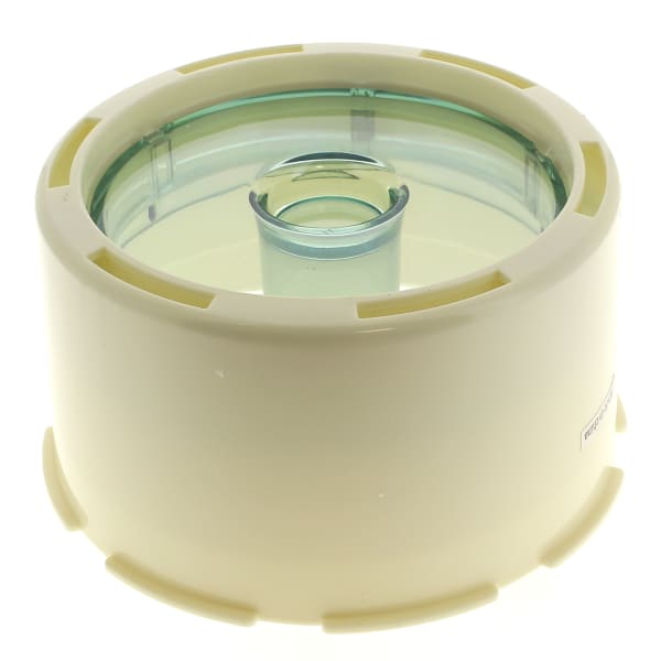 Couvercle moulinette grand format (1 / 2)