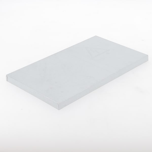 Plaque 895203 grand format (1 / 2)
