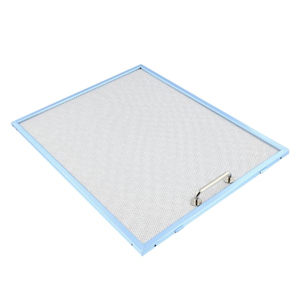Grille de filtre 50268345001 grand format (1 / 2)
